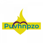 puvhnpzo's Photo