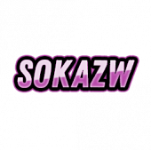 Sokazw's Photo