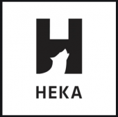H3KA's Photo