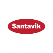 Santavik's Photo