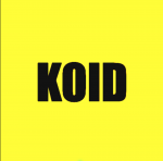 Koid's Photo