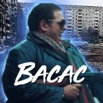 bacac's Photo