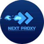 NetxProxy's Photo