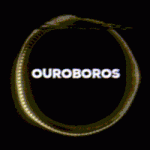 Oroborus's Photo