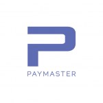 PayMaster's Photo