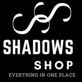 ShadowsShop's Photo