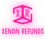 XenonRefunds's Photo
