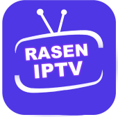 RasenIPTV's Photo
