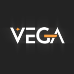 [TOP NOTCH] LYRA GFX SERVICES - DESIGNED WITH PROFESSIONALISM AND LOVE - ONE-STOP GFX - last post by 2VEGA