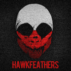 HawkFeathers's Photo