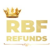 RBFrefund's Photo