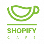 ShopifyCafe's Photo