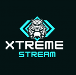 XtremeStreamSt's Photo