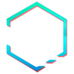 BoostService's Photo