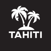 Tahitis's Photo