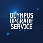 Olympusupgrade's Photo