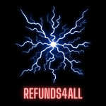 REFUNDS4ALL's Photo
