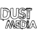 DustMedia's Photo