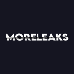 Moreleaks's Photo