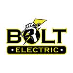 bolt3lectric's Photo