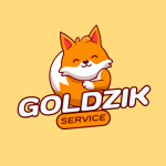 GoldzikService's Photo