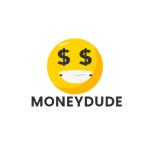 MoneyDude's Photo