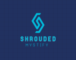 Shrouded's Photo