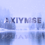 AxiymSE's Photo