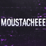 moustacheee's Photo