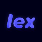 Lex69's Photo