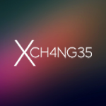 Xch4ng35's Photo