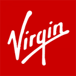 Virgin's Photo