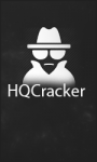 HQCracker's Photo