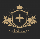 SirPlus's Photo