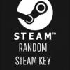 Closed - last post by SteamKey