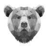 Useful for threads,minimalistic and clean - last post by Bearart