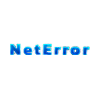 Deleted - last post by NetError