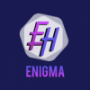 Looking for UK/USA Drops - last post by Enigma 