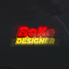 Selling Account's/Dork's - last post by BoKeGraphics