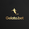 When everything goes as planned ! - last post by GelatoBet