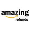 Limited PayPal Account - Withdrawal - last post by AmazingRefunds