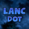 C L O S E D - last post by LancDot
