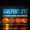 igreport.xyz | Instagram Report Bot - last post by prw