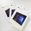 Windows 8.1, 10 Pro 5PCs, Office 2016 Home and business for Mac, Office Home and Business 2019 (PC/MAC), Acrobat Pro XI, Adobe Creative Cloud 2020... - last post by hoangbao