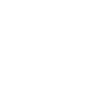 (AUTOBUY)[HQ] Learn how to... - last post by DrPhotoshop