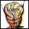 How to figure out the obfuscator used by program? - last post by lostit