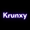 #1 Graphics Service | 5 Hours Delivery | Threads & Signature | BTC/ETH - last post by Krunxy