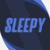 Hireing Advertisers for my shop Not buying Sigs or shitty discord ads - last post by Sleepyyyy