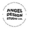 ⚡ANGELD ⚡ALL DESIGNS⚡SIGNATURES⚡BANNERS⚡THREADS⚡WEB⚡UI & UX⚡SMM⚡VIDEO⚡ - last post by AngelDesign
