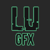 ✅ [UHQ] 6 AMAZING GIF PP ⭐JUST 4$⭐ FOR | DISCORD , FORUMS .... | - last post by LuGFX